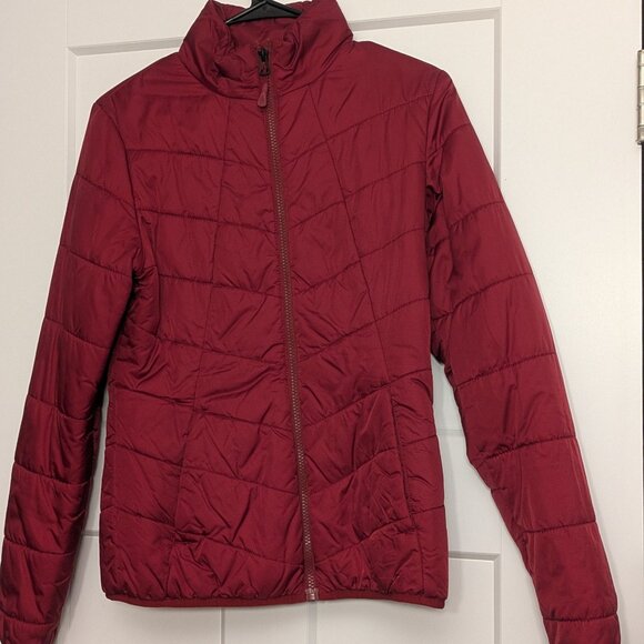 The North Face Women’s Small Garner Triclimate® Jacket - Picture 7 of 10